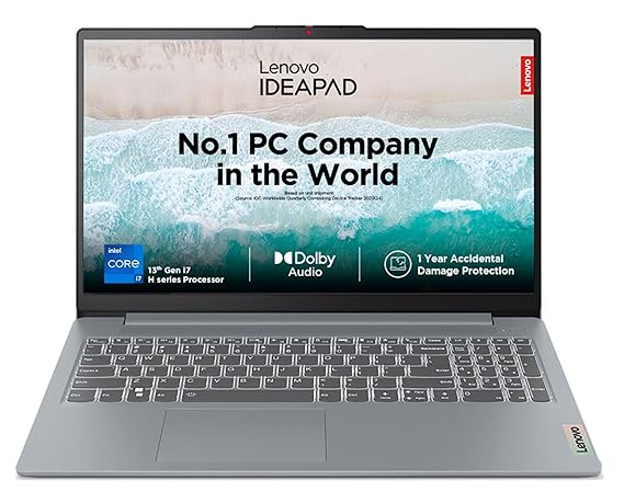Sell Old Sell Old Lenovo IdeaPad 300 Series in Delhi NCR in Delhi NCR